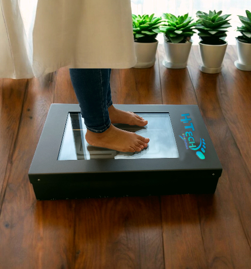 equipos de análisis biomecánico Sensor Medical, tecnología para estudios de pisada y marcha, equipos profesionales de podología, sistemas de diagnóstico biomecánico para clínicas, herramientas de evaluación postural y plantar, escáner plantar 2D profesional Sensor Medical, podoscopio digital para análisis del pie, análisis plantar en dos dimensiones, estudio de pisada con PodoScan2D, escáner de huella plantar de alta precisión, baropodómetro profesional Sensor Medical, análisis de presión plantar en tiempo real, plataforma de presión para estudios biomecánicos, evaluación del equilibrio y apoyo plantar, sistema para análisis baropodométrico clínico, sistema de análisis de marcha Moover One, sensores inalámbricos para biomecánica del movimiento, análisis de la marcha y postura con Moover One, dispositivo para estudios dinámicos del cuerpo, sensor de movimiento para evaluación biomecánica, software para análisis biomecánico HiTech, sistema de gestión de datos biomecánicos, software clínico para estudios del pie y marcha, HiTech Software de Sensor Medical, plataforma para diagnóstico postural y plantar, tienda online de equipos biomecánicos en Hispanoamérica, comprar equipos de análisis de pisada online, soluciones para clínicas de podología y deporte, tecnología avanzada en análisis del movimiento, e-commerce de diagnóstico biomecánico profesional, análisis biomecánico Feetshoes, equipos de podología Feetshoes, tecnología Sensor Medical en Feetshoes, tienda online Feetshoes, soluciones biomecánicas Feetshoes, HiTech Software en Feetshoes.