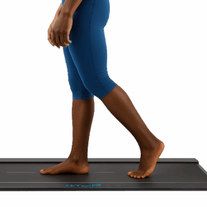 equipos de análisis biomecánico Sensor Medical, tecnología para estudios de pisada y marcha, equipos profesionales de podología, sistemas de diagnóstico biomecánico para clínicas, herramientas de evaluación postural y plantar, escáner plantar 2D profesional Sensor Medical, podoscopio digital para análisis del pie, análisis plantar en dos dimensiones, estudio de pisada con PodoScan2D, escáner de huella plantar de alta precisión, baropodómetro profesional Sensor Medical, análisis de presión plantar en tiempo real, plataforma de presión para estudios biomecánicos, evaluación del equilibrio y apoyo plantar, sistema para análisis baropodométrico clínico, sistema de análisis de marcha Moover One, sensores inalámbricos para biomecánica del movimiento, análisis de la marcha y postura con Moover One, dispositivo para estudios dinámicos del cuerpo, sensor de movimiento para evaluación biomecánica, software para análisis biomecánico HiTech, sistema de gestión de datos biomecánicos, software clínico para estudios del pie y marcha, HiTech Software de Sensor Medical, plataforma para diagnóstico postural y plantar, tienda online de equipos biomecánicos en Hispanoamérica, comprar equipos de análisis de pisada online, soluciones para clínicas de podología y deporte, tecnología avanzada en análisis del movimiento, e-commerce de diagnóstico biomecánico profesional, análisis biomecánico Feetshoes, equipos de podología Feetshoes, tecnología Sensor Medical en Feetshoes, tienda online Feetshoes, soluciones biomecánicas Feetshoes, HiTech Software en Feetshoes.