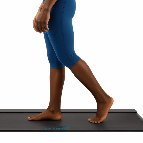 equipos de análisis biomecánico Sensor Medical, tecnología para estudios de pisada y marcha, equipos profesionales de podología, sistemas de diagnóstico biomecánico para clínicas, herramientas de evaluación postural y plantar, escáner plantar 2D profesional Sensor Medical, podoscopio digital para análisis del pie, análisis plantar en dos dimensiones, estudio de pisada con PodoScan2D, escáner de huella plantar de alta precisión, baropodómetro profesional Sensor Medical, análisis de presión plantar en tiempo real, plataforma de presión para estudios biomecánicos, evaluación del equilibrio y apoyo plantar, sistema para análisis baropodométrico clínico, sistema de análisis de marcha Moover One, sensores inalámbricos para biomecánica del movimiento, análisis de la marcha y postura con Moover One, dispositivo para estudios dinámicos del cuerpo, sensor de movimiento para evaluación biomecánica, software para análisis biomecánico HiTech, sistema de gestión de datos biomecánicos, software clínico para estudios del pie y marcha, HiTech Software de Sensor Medical, plataforma para diagnóstico postural y plantar, tienda online de equipos biomecánicos en Hispanoamérica, comprar equipos de análisis de pisada online, soluciones para clínicas de podología y deporte, tecnología avanzada en análisis del movimiento, e-commerce de diagnóstico biomecánico profesional, análisis biomecánico Feetshoes, equipos de podología Feetshoes, tecnología Sensor Medical en Feetshoes, tienda online Feetshoes, soluciones biomecánicas Feetshoes, HiTech Software en Feetshoes.