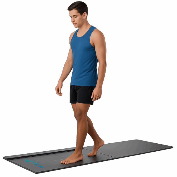 equipos de análisis biomecánico Sensor Medical, tecnología para estudios de pisada y marcha, equipos profesionales de podología, sistemas de diagnóstico biomecánico para clínicas, herramientas de evaluación postural y plantar, escáner plantar 2D profesional Sensor Medical, podoscopio digital para análisis del pie, análisis plantar en dos dimensiones, estudio de pisada con PodoScan2D, escáner de huella plantar de alta precisión, baropodómetro profesional Sensor Medical, análisis de presión plantar en tiempo real, plataforma de presión para estudios biomecánicos, evaluación del equilibrio y apoyo plantar, sistema para análisis baropodométrico clínico, sistema de análisis de marcha Moover One, sensores inalámbricos para biomecánica del movimiento, análisis de la marcha y postura con Moover One, dispositivo para estudios dinámicos del cuerpo, sensor de movimiento para evaluación biomecánica, software para análisis biomecánico HiTech, sistema de gestión de datos biomecánicos, software clínico para estudios del pie y marcha, HiTech Software de Sensor Medical, plataforma para diagnóstico postural y plantar, tienda online de equipos biomecánicos en Hispanoamérica, comprar equipos de análisis de pisada online, soluciones para clínicas de podología y deporte, tecnología avanzada en análisis del movimiento, e-commerce de diagnóstico biomecánico profesional, análisis biomecánico Feetshoes, equipos de podología Feetshoes, tecnología Sensor Medical en Feetshoes, tienda online Feetshoes, soluciones biomecánicas Feetshoes, HiTech Software en Feetshoes.